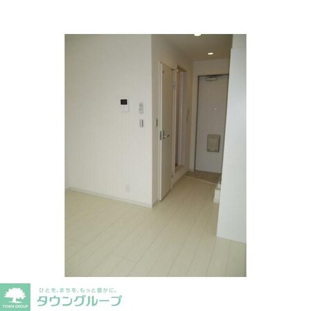 壱番街・鷹の物件内観写真